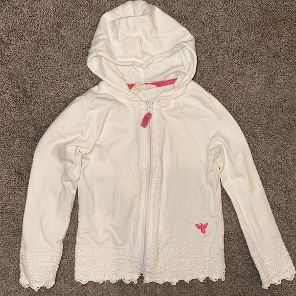 Burt's Bees Other - 🏷️ 5 for $25 🏷️ Burt’s Bees jacket, 4T